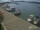 Webcam in Medulin, 1.2 mi away