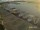 Webcam in Medulin, 1.2 mi away