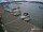 Webcam in Medulin, 8.1 km