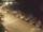 Webcam in Medulin, 3.4 mi away