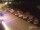 Webcam in Medulin, 3.2 mi away