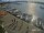 Webcam in Medulin, 3.4 mi away