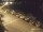 Webcam in Medulin, 3.5 mi away