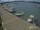 Webcam in Medolino, 4.9 km