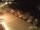 Webcam in Medulin, 3.5 mi away