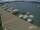 Webcam in Medulin, 7.7 km