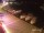 Webcam in Medulin, 9.3 km