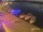 Webcam in Medulin, 15 km