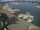 Webcam in Medulin, 9.3 km