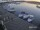 Webcam in Medulin, 7.7 km