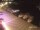 Webcam in Medulin, 0.4 km