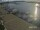 Webcam in Medulin, 16.1 km