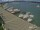 Webcam in Medulin, 16.1 km