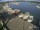 Webcam in Méduline, 9.3 km