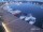 Webcam in Medulin, 8.4 km
