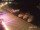 Webcam in Medulin, 0.4 km