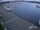 Webcam in Medulin, 3.5 mi away