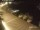 Webcam in Medulin, 8.4 km