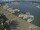 Webcam in Medulin, 15 km
