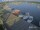 Webcam in Medolino, 15 km