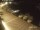 Webcam in Medolino, 0.4 km