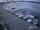 Webcam in Medulin, 3.4 mi away