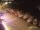 Webcam in Medulin, 3.1 mi away