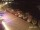 Webcam in Medulin, 3.5 mi away
