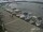 Webcam in Medulin, 3.1 km entfernt