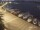 Webcam in Medulin, 3.4 mi away