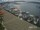 Webcam in Medulin, 3.4 mi away