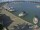 Webcam in Medulin, 3.5 mi away