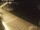 Webcam in Medulin, 3.6 mi away