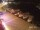 Webcam in Medulin, 15.5 km