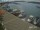 Webcam in Medulin, 1.2 mi away