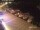 Webcam in Medulin, 4.9 km