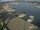 Webcam in Medulin, 1.2 mi away
