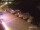 Webcam in Méduline, 4.9 km