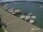 Webcam in Medulin, 3.5 mi away