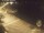 Webcam in Medulin, 3.2 mi away