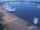 Webcam in Medulin, 8.4 km entfernt