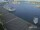 Webcam in Medulin, 3.1 km entfernt
