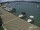 Webcam in Medulin, 1.9 mi away