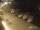 Webcam in Medulin, 3.1 mi away