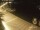 Webcam in Medulin, 3.4 mi away