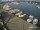 Webcam in Medulin, 4.9 km