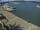 Webcam in Medulin, 8.4 km