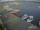 Webcam in Méduline, 9.2 km