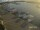 Webcam in Medulin, 15 km entfernt