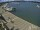 Webcam in Méduline, 9.3 km